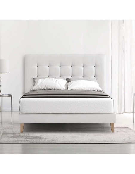 Base tapizada GALA