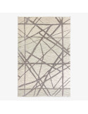 Alfombra BOHO 1981/054