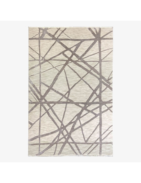 Alfombra BOHO 1981/054