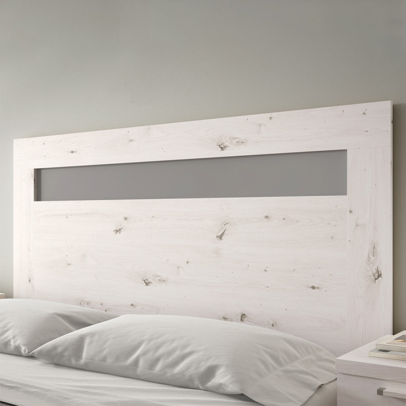 Cabecero LENA