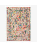 Alfombra HERITAGE CHENILLE 8712