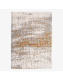 Alfombra CLOUD CHENILLE 8419