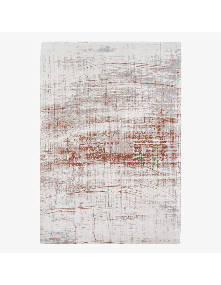 Alfombra CLOUD CHENILLE 8956