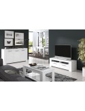Mesa de centro elevable SUSAN