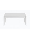 Mesa de centro elevable PETUNIA