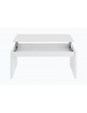 Mesa de centro elevable PETUNIA