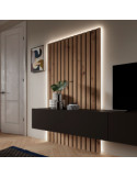 Panel TV PIERO