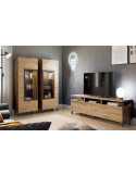 Mueble de tv DANIELA