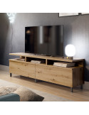 Mueble de tv DANIELA