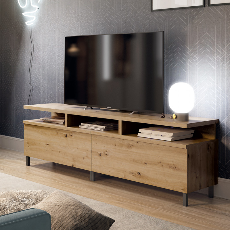 Mueble de tv DANIELA