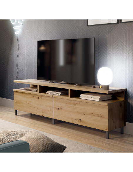 Mueble de tv DANIELA