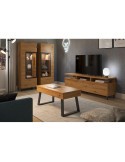 Mueble de tv DANIELA