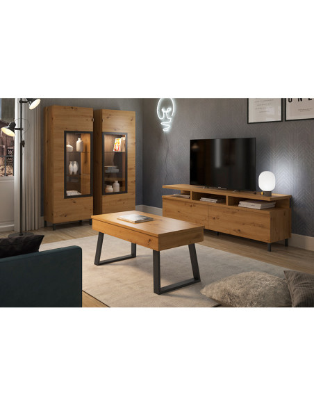 Mueble de tv DANIELA