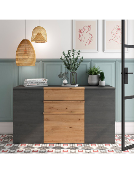 Aparador 180 cm DANIELA