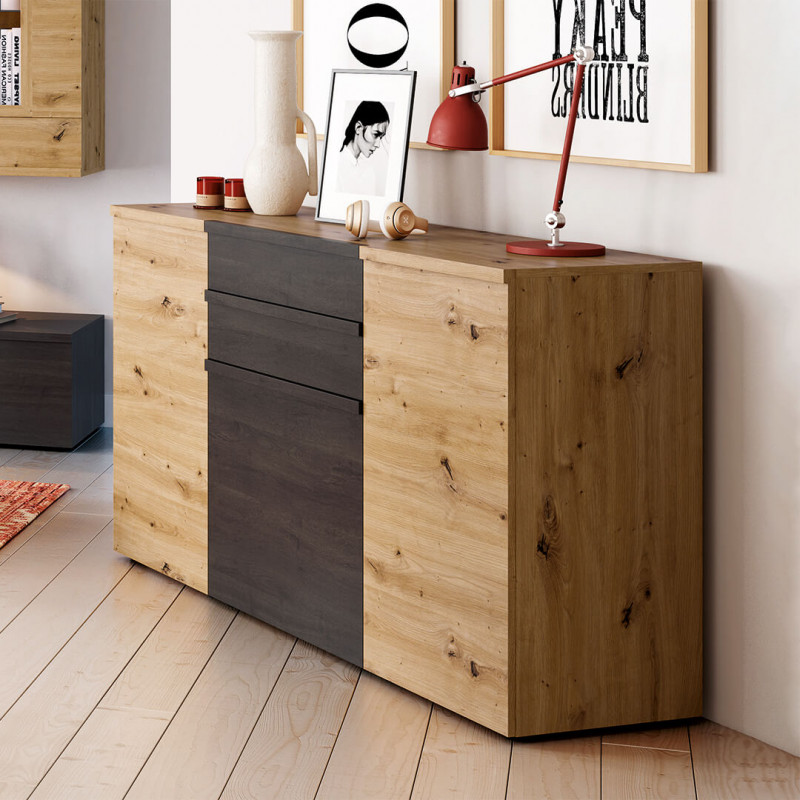 Aparador 150 cm DANIELA
