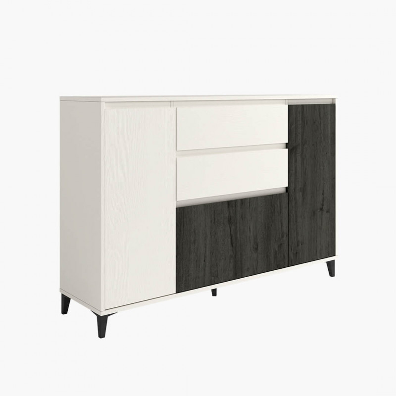 Aparador 150 cm CHIARA I