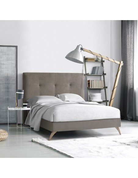 Base tapizada GALA