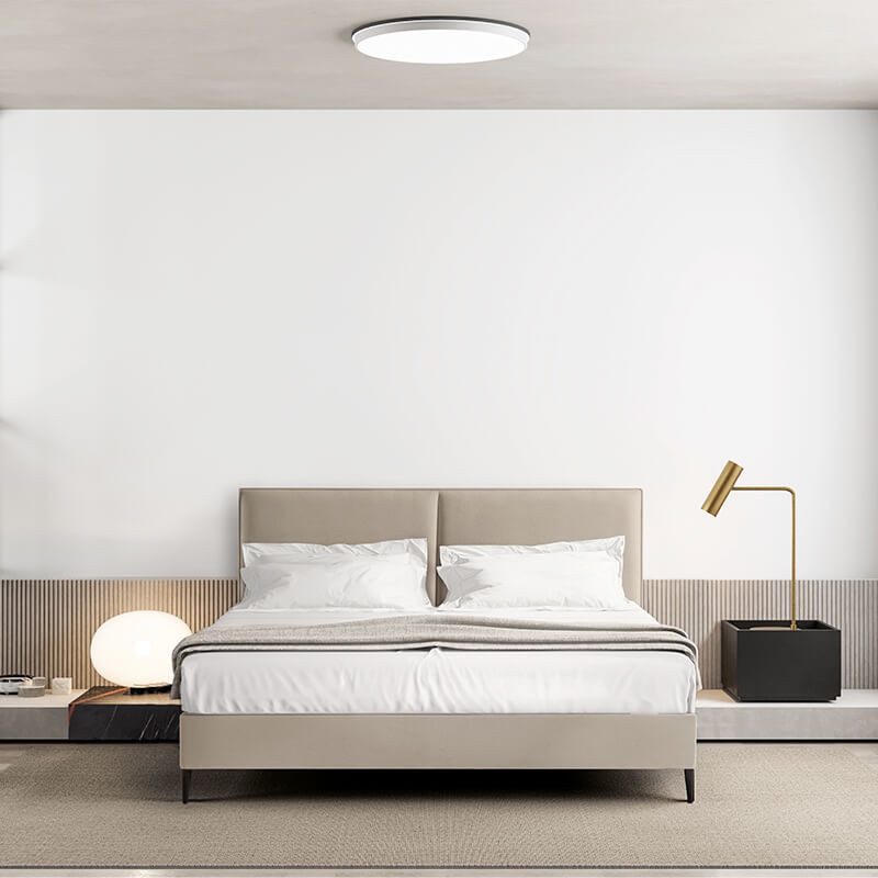 Base tapizada GALA