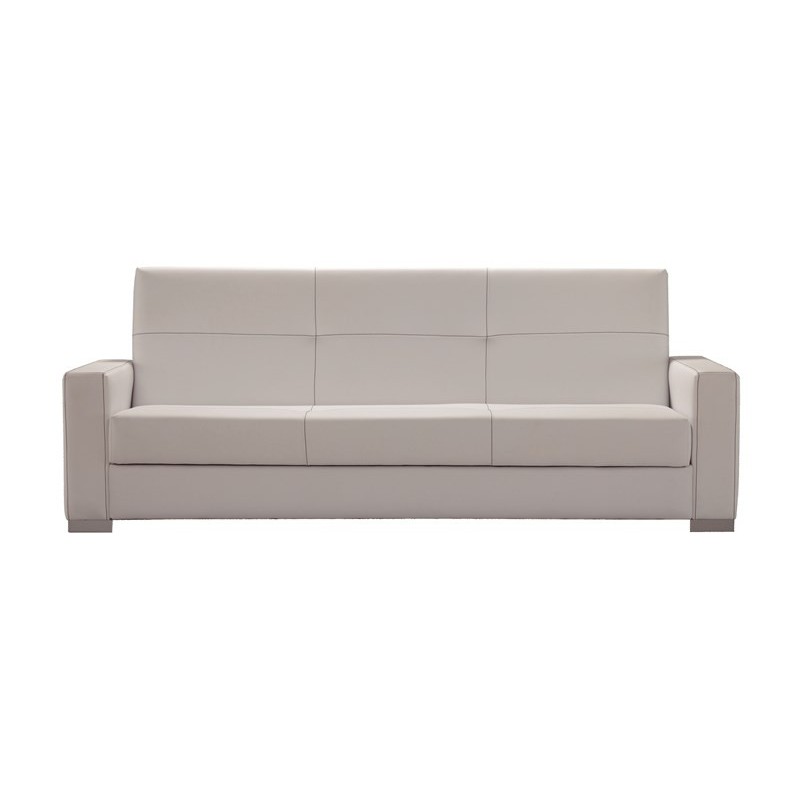 Sofá cama clic clac NOVAK