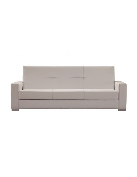 Sofá cama clic clac NOVAK