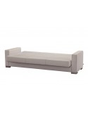 Sofá cama clic clac NOVAK