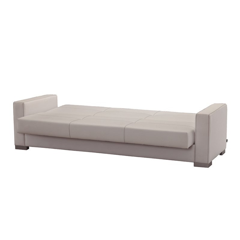 Sofá cama clic clac NOVAK 2