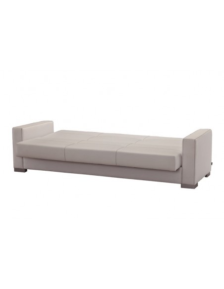 Sofá cama clic clac NOVAK