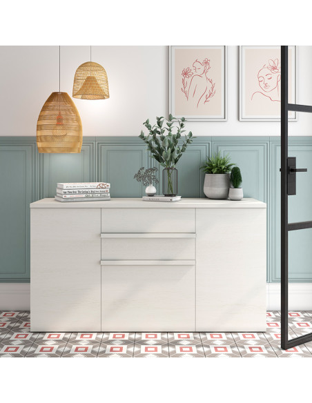 Aparador 150 cm DANIELA