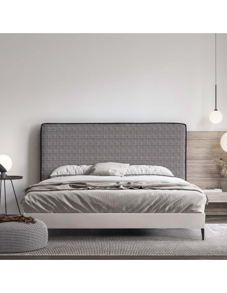 Base tapizada GALA