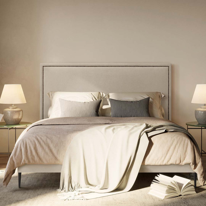 Base tapizada GALA