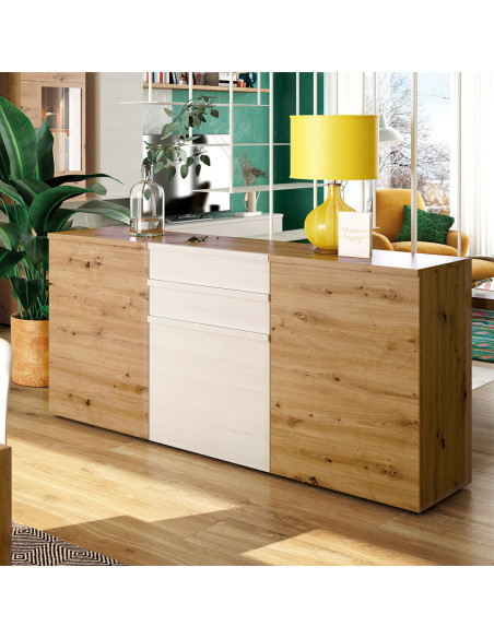 Aparador 180 cm DANIELA