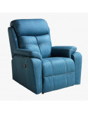 Sillón relax BLAKE