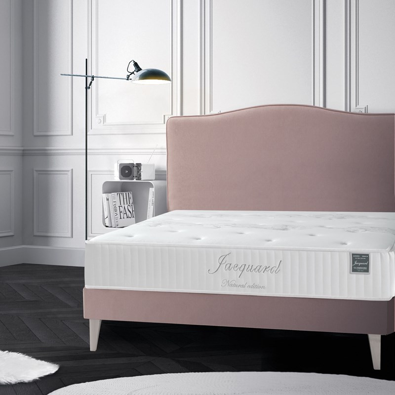 Base tapizada GALA