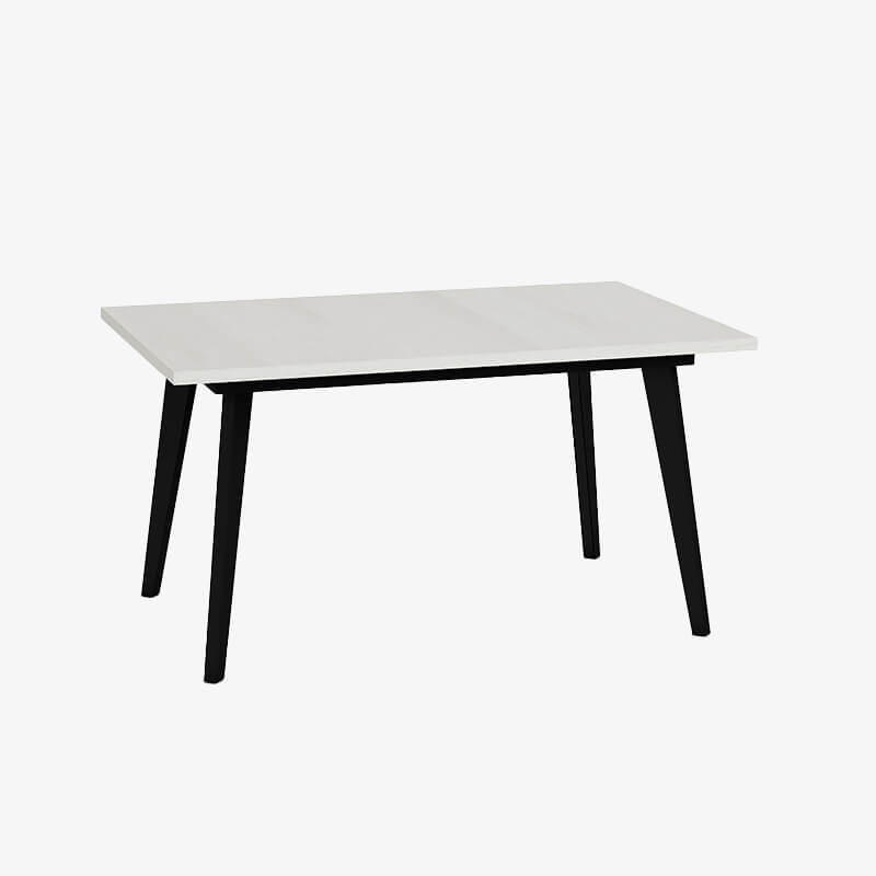 Mesa rectangular extensible INNA