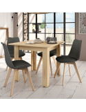 Silla comedor EYRA I