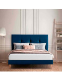 Base tapizada GALA