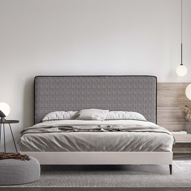 Base tapizada GALA