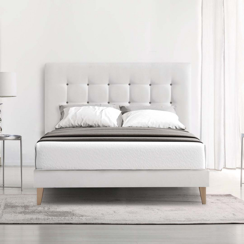 Base tapizada GALA