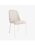 Silla de salón SANNA I
