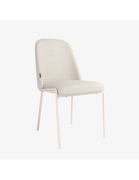 Silla de salón SANNA I