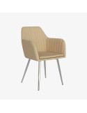 Silla de salón PECS II