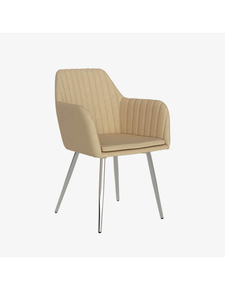 Silla de salón PECS II