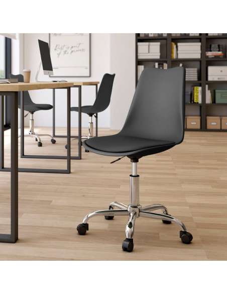 Silla de escritorio MUNICH