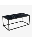 Mesa de centro rectangular LORIEN