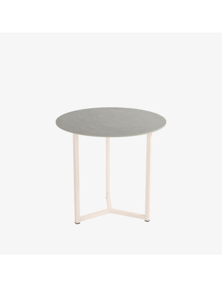 Mesa de centro ALMA