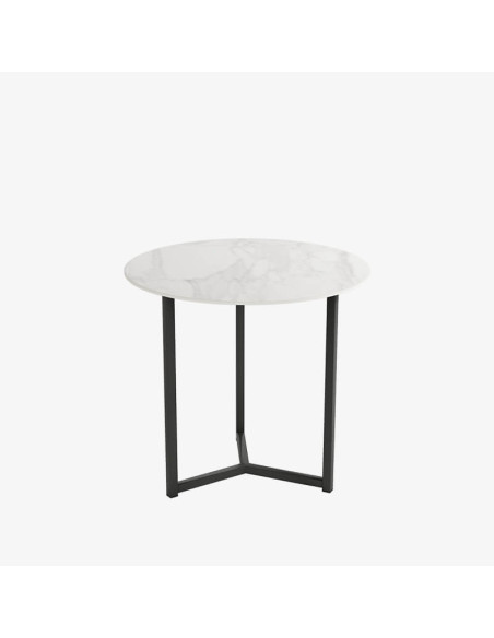 Mesa de centro ALMA