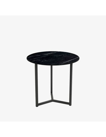 Mesa de centro ALMA