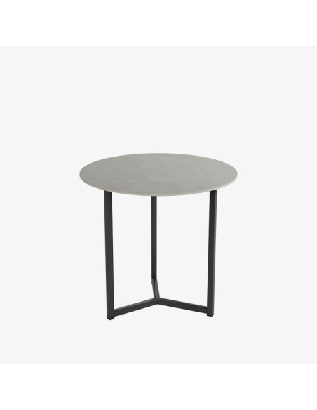 Mesa de centro ALMA