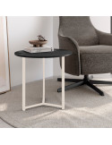 Mesa de centro ALMA