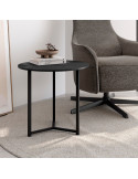 Mesa de centro ALMA